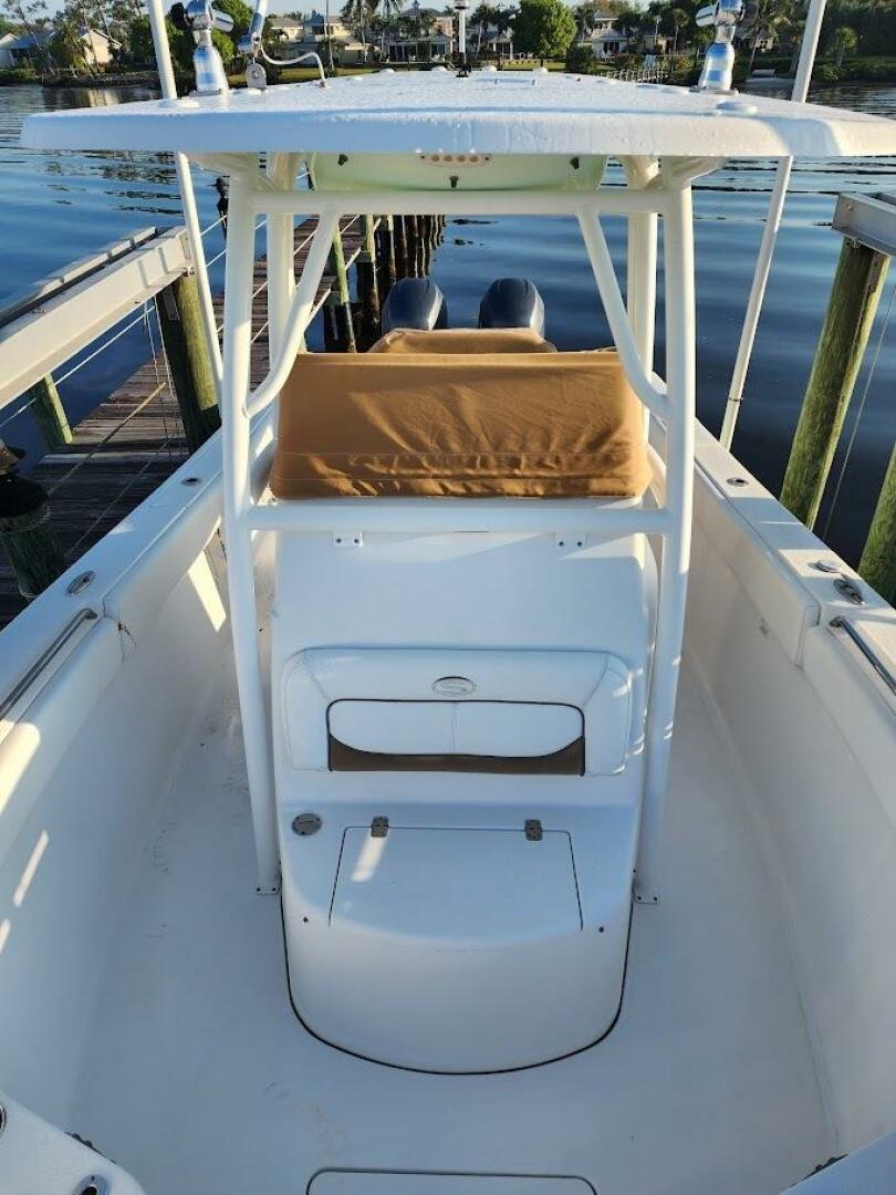 Slide: The Image of Sportsman 25 2015 - 4393781