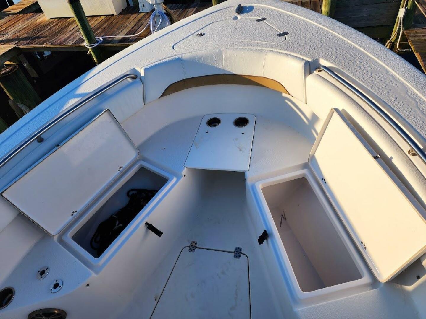 Slide: The Image of Sportsman 25 2015 - 4393783