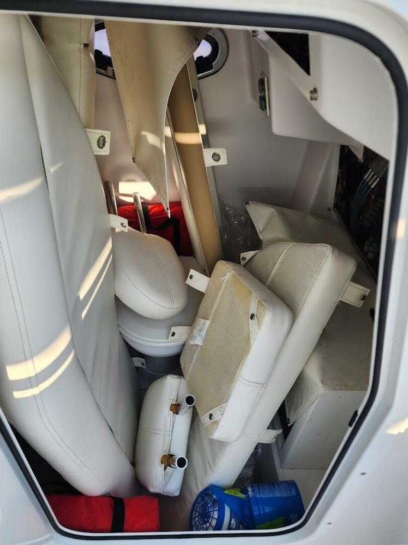 Slide: The Image of Sportsman 25 2015 - 4393784