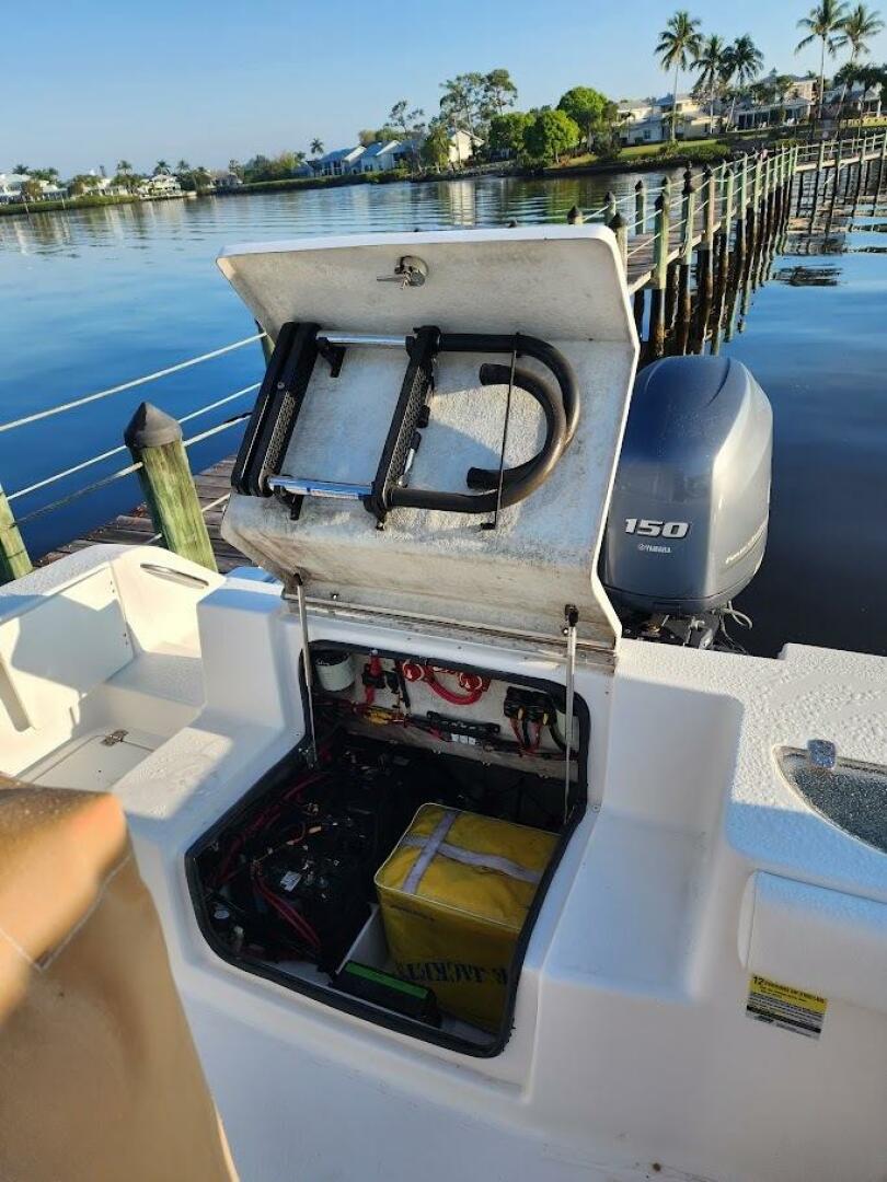 Slide: The Image of Sportsman 25 2015 - 4393785