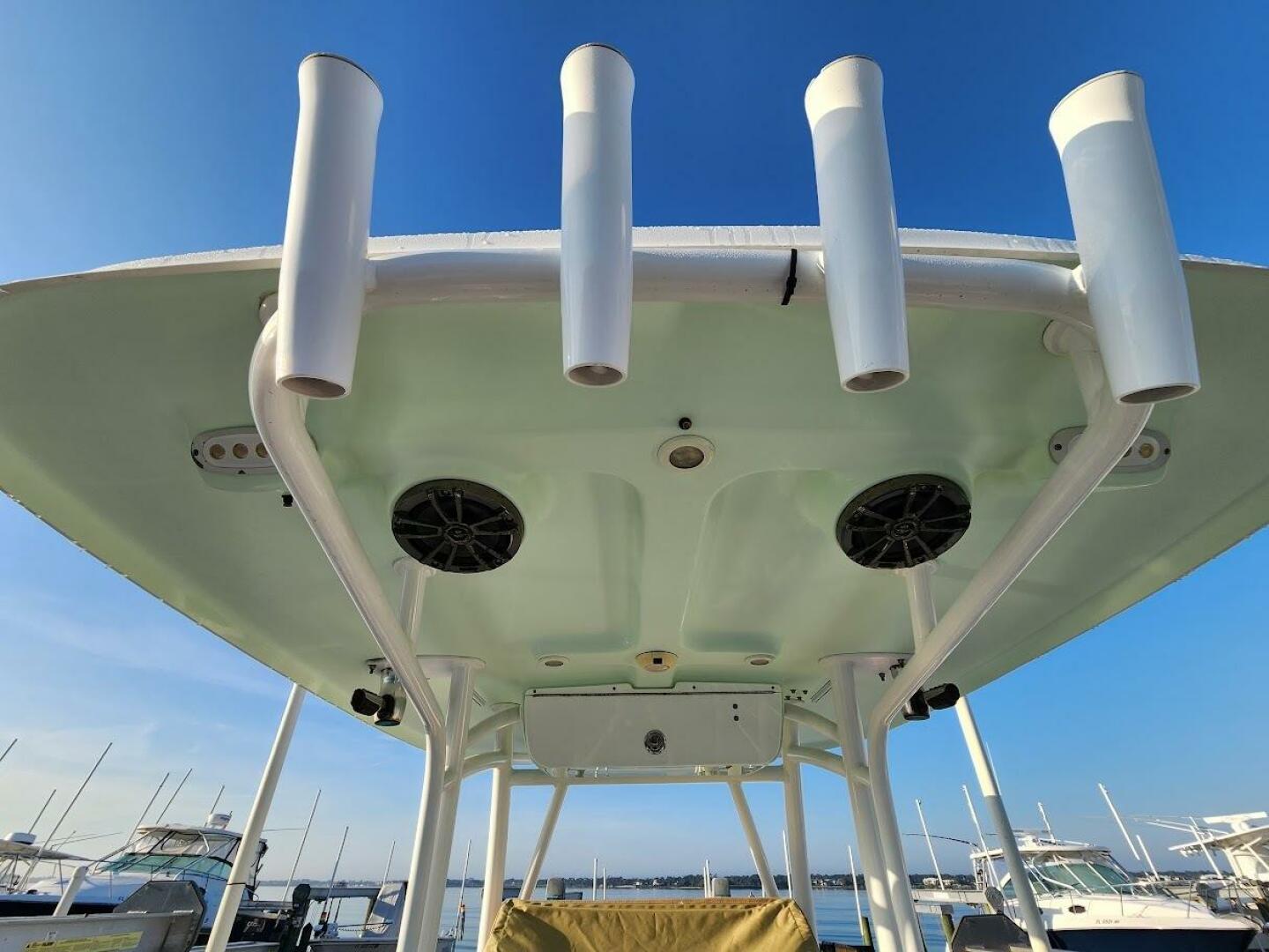 Slide: The Image of Sportsman 25 2015 - 4393786