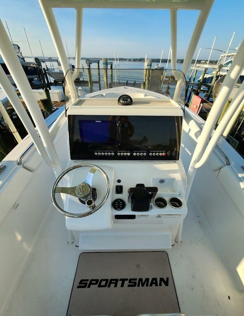 Slide: The Image of Sportsman 25 2015 - 4393787