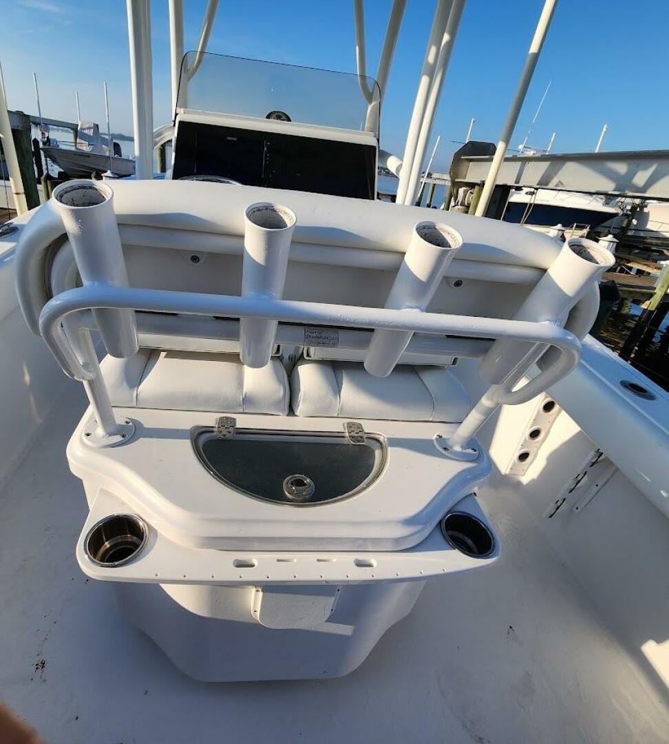 Slide: The Image of Sportsman 25 2015 - 4393788