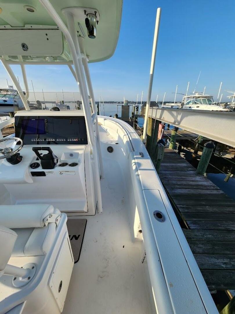 Slide: The Image of Sportsman 25 2015 - 4393789