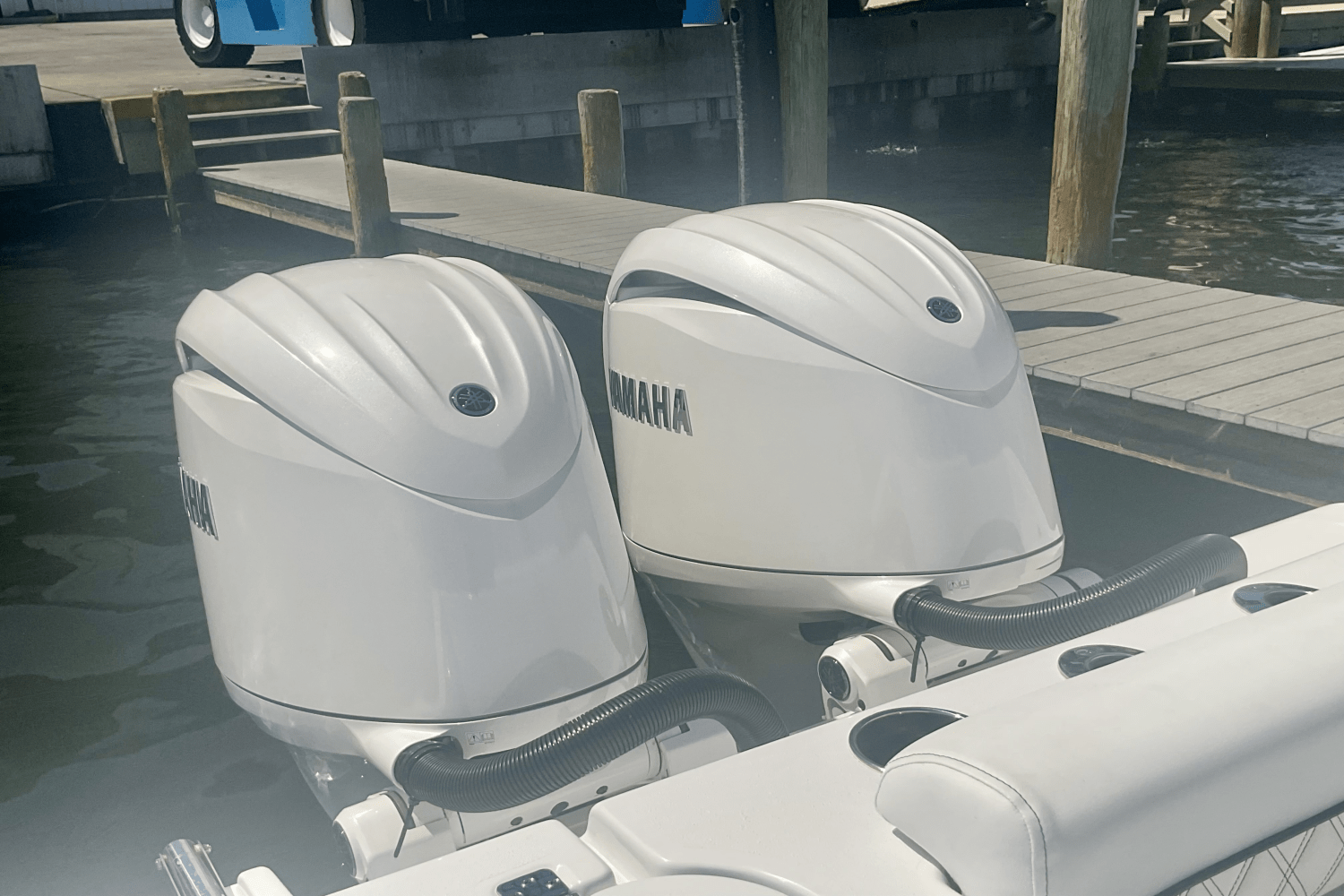 Slide: The Image of Sportsman 262 2025 - 10