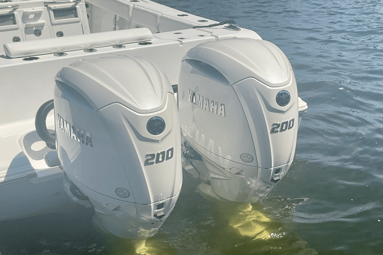 Slide: The Image of Sportsman 262 2025 - 12