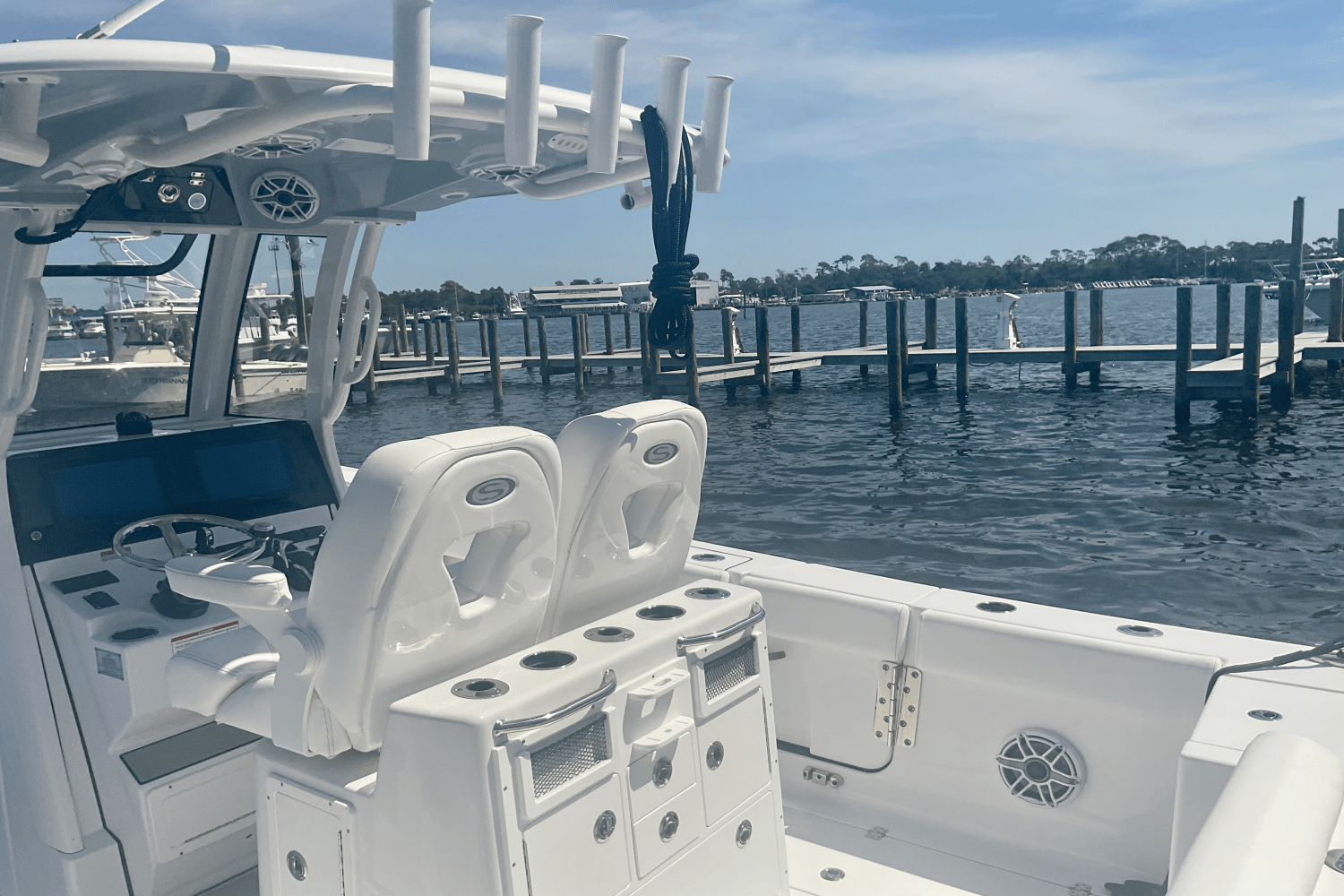 Slide: The Image of Sportsman 262 2025 - 13