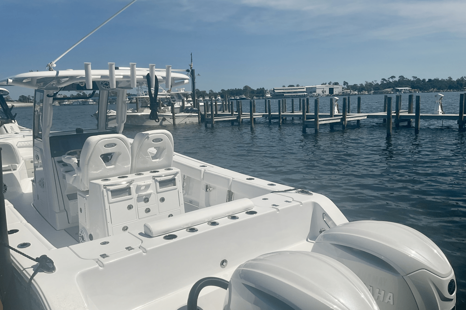 Slide: The Image of Sportsman 262 2025 - 17