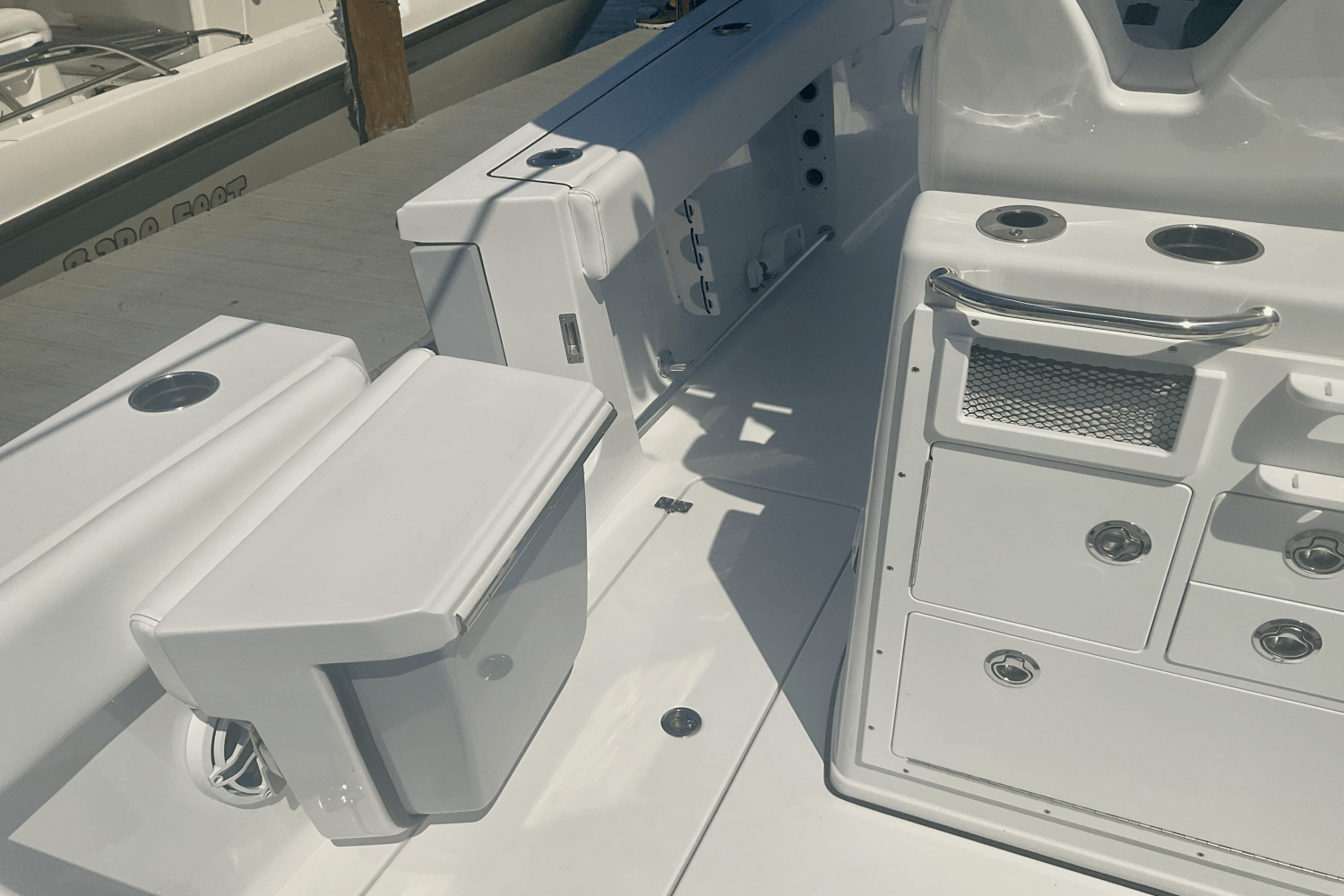 Slide: The Image of Sportsman 262 2025 - 19