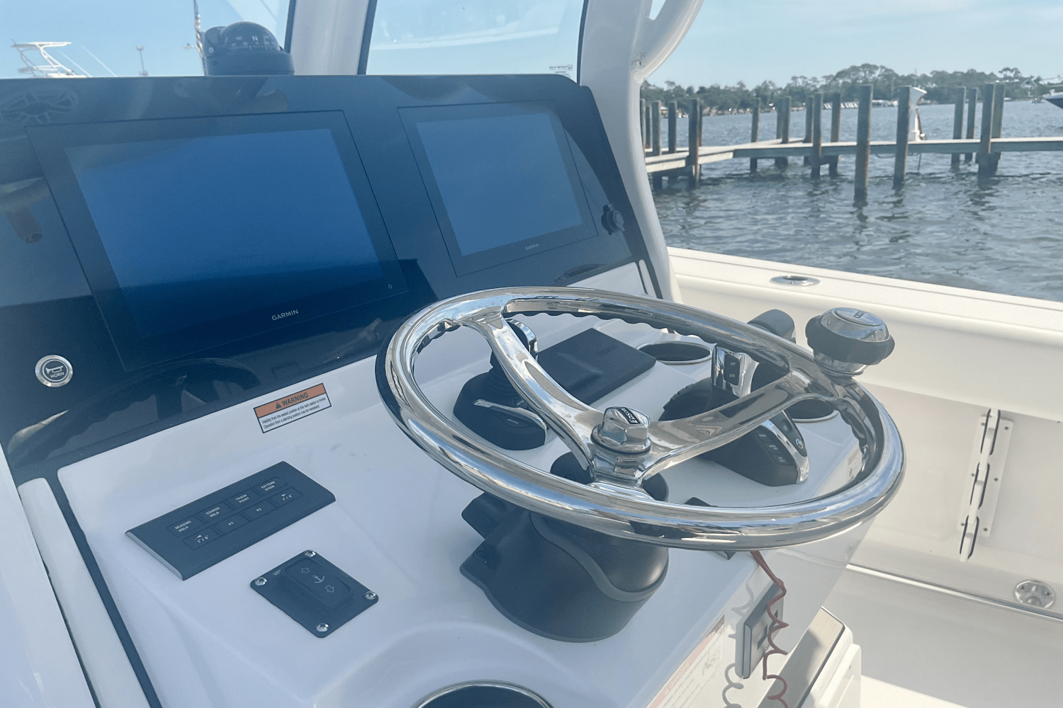 Slide: The Image of Sportsman 262 2025 - 25