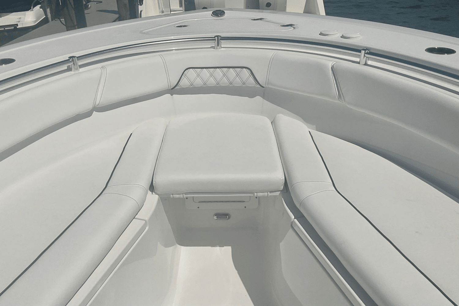 Slide: The Image of Sportsman 262 2025 - 29