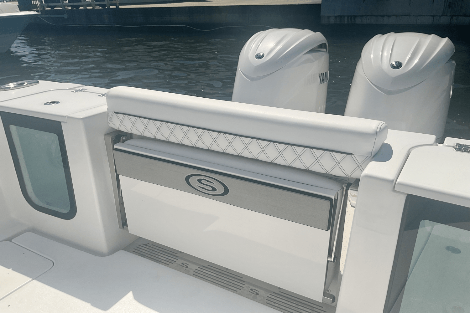 Slide: The Image of Sportsman 262 2025 - 39