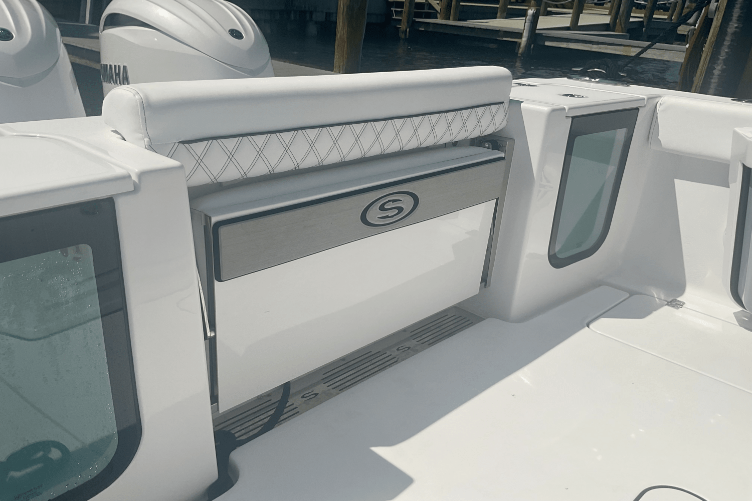 Slide: The Image of Sportsman 262 2025 - 40