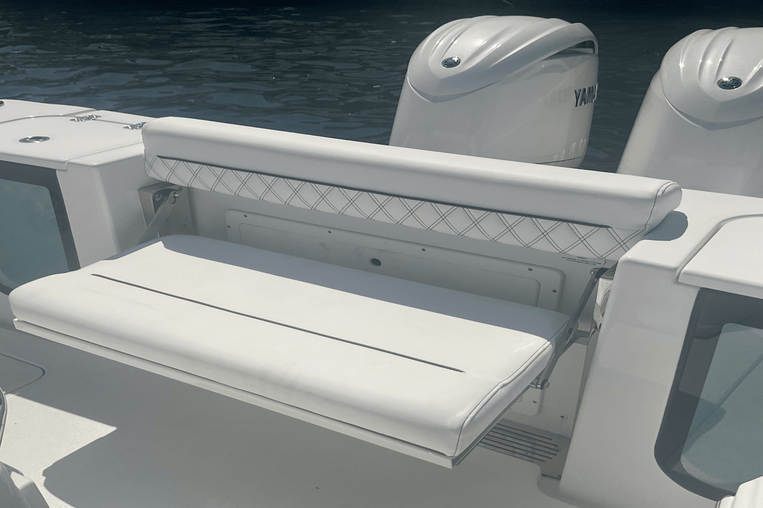 Slide: The Image of Sportsman 262 2025 - 41