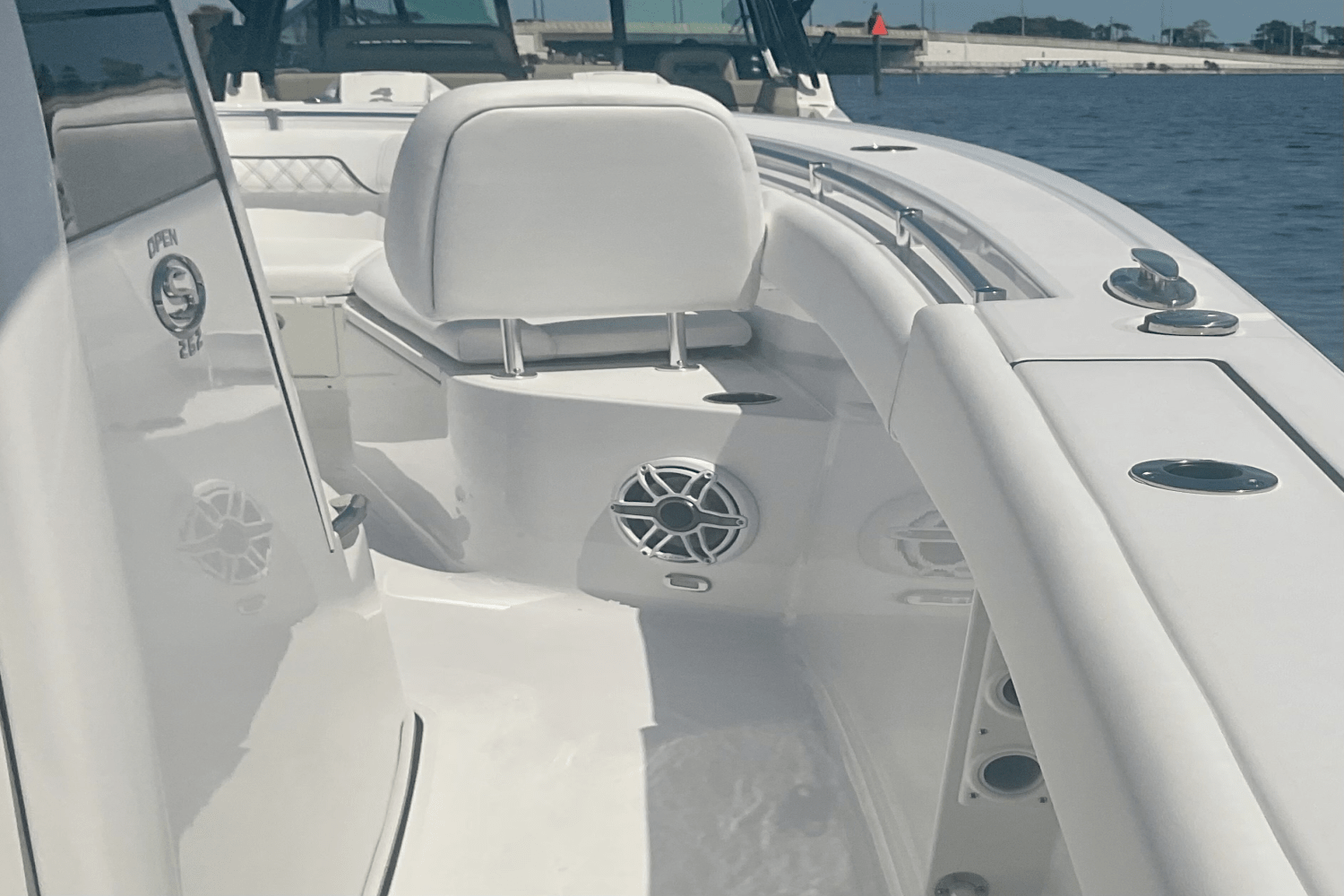 Slide: The Image of Sportsman 262 2025 - 42