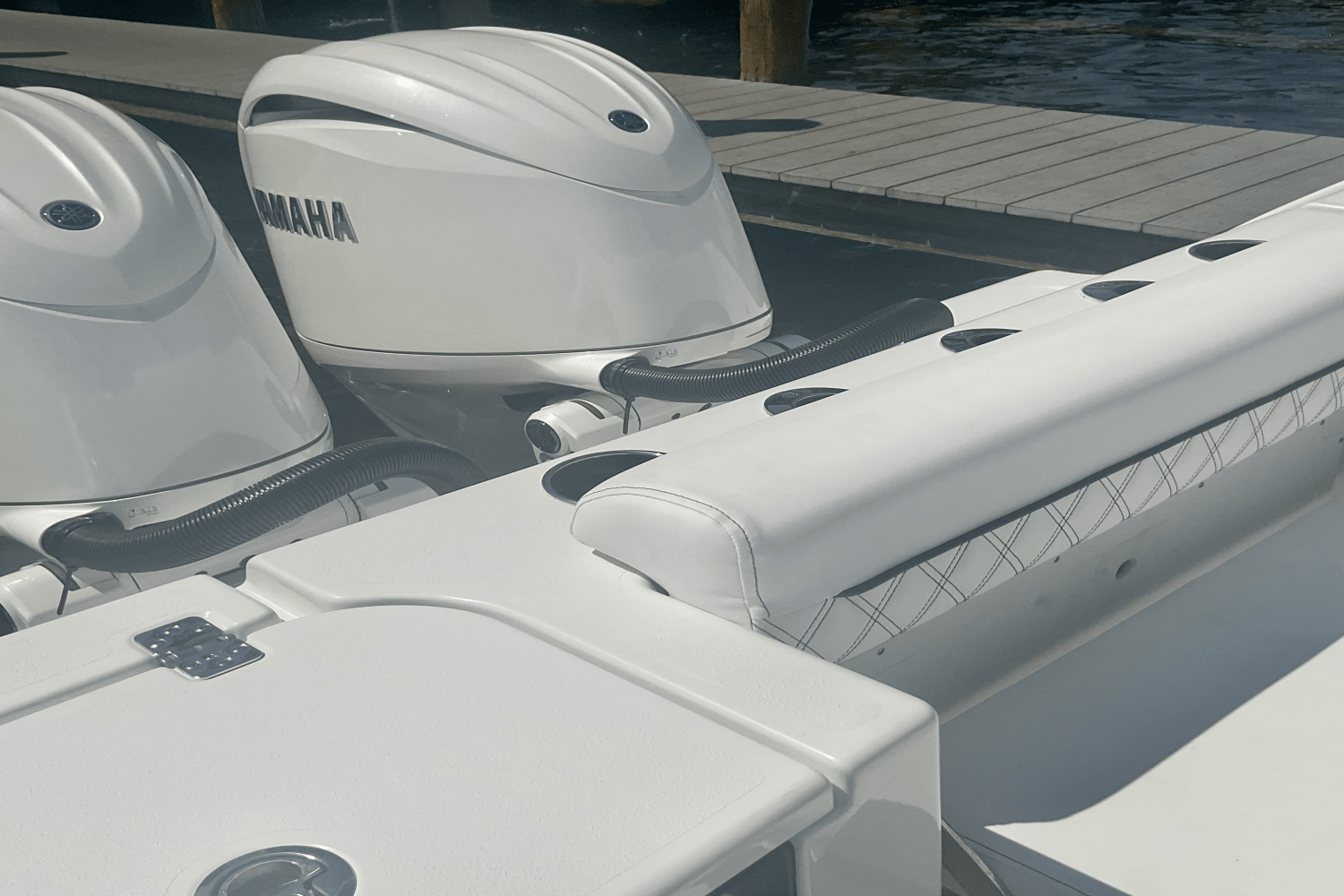 Slide: The Image of Sportsman 262 2025 - 43