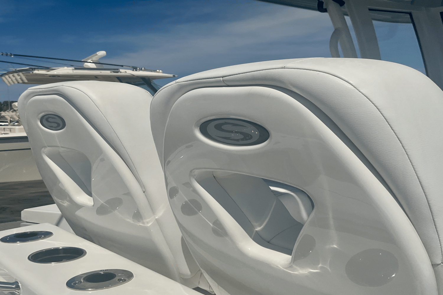 Slide: The Image of Sportsman 262 2025 - 44