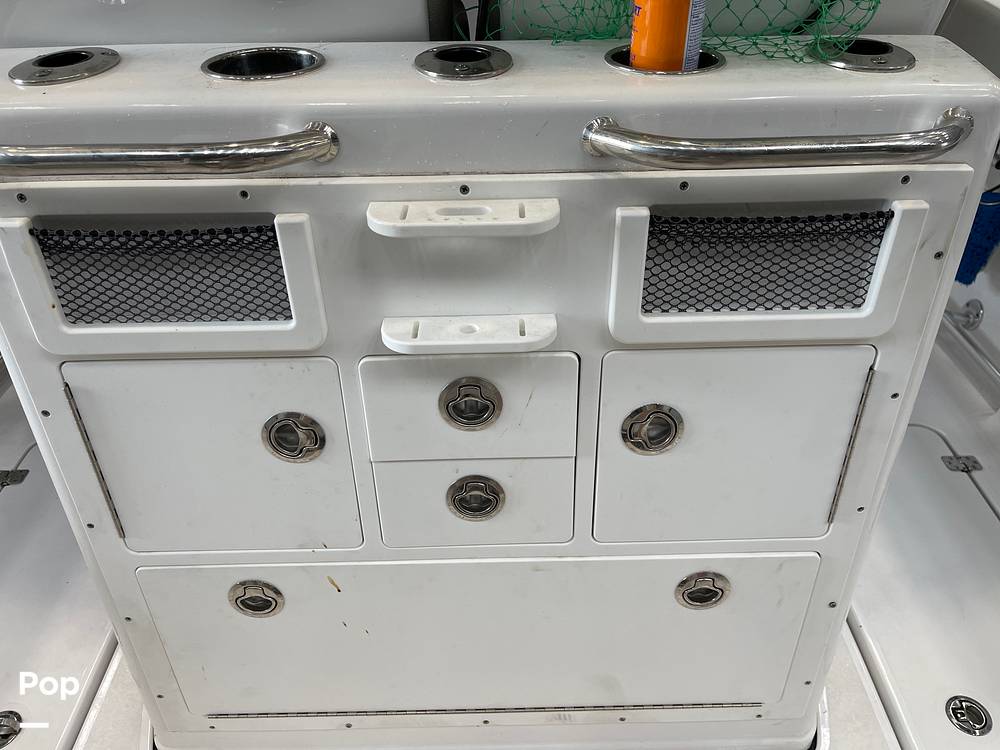 Slide: The Image of Tackle Center - 14667976