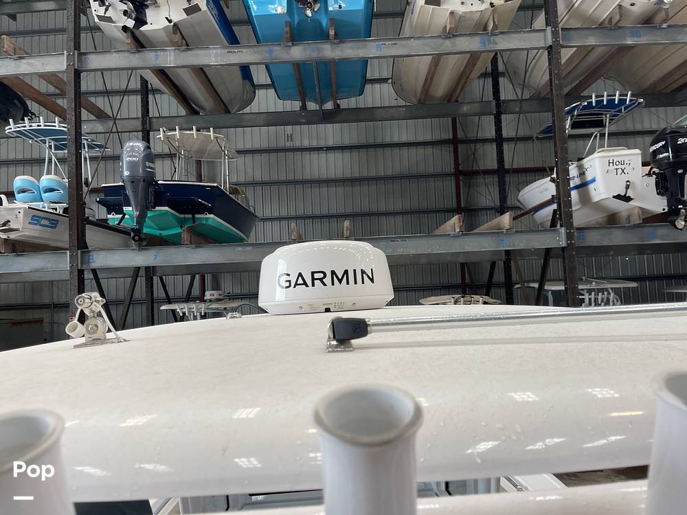 Slide: The Image of Garmin Dome - 14667980