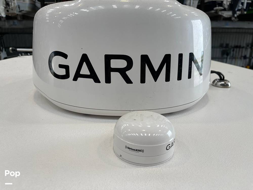 Slide: The Image of Garmin Dome - 14667981