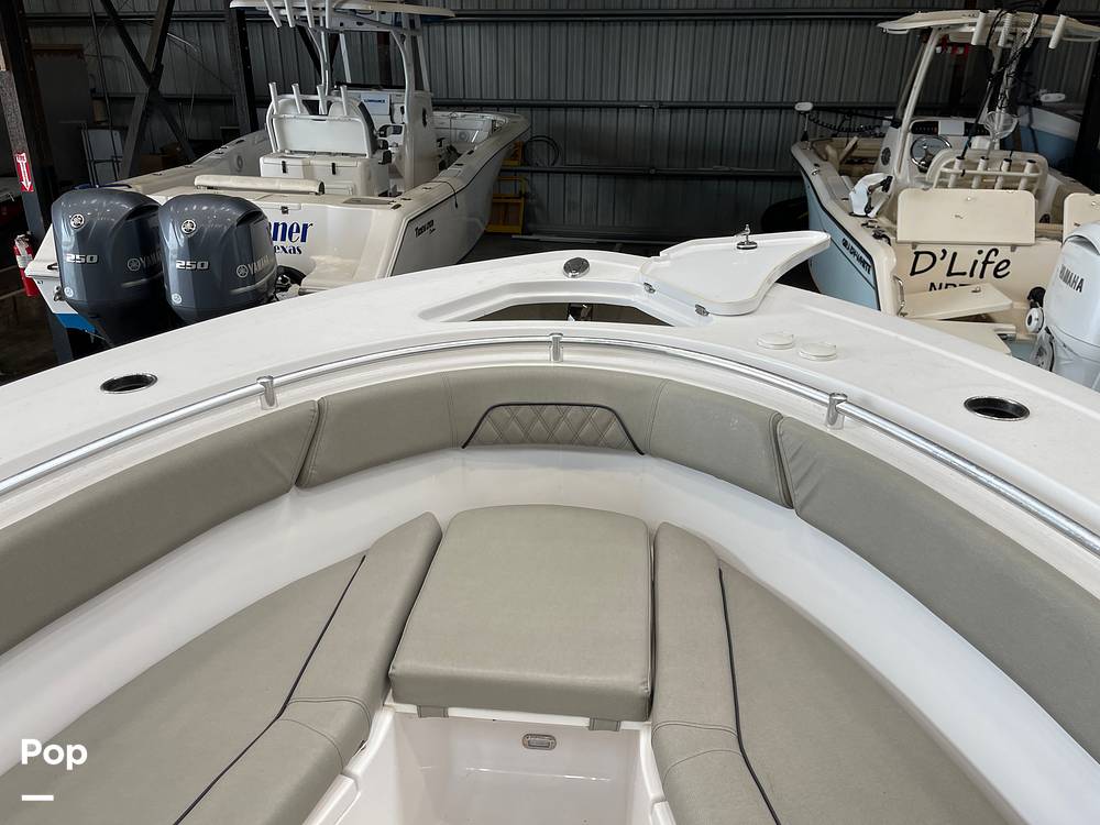 Slide: The Image of Anchor Locker - 14668019