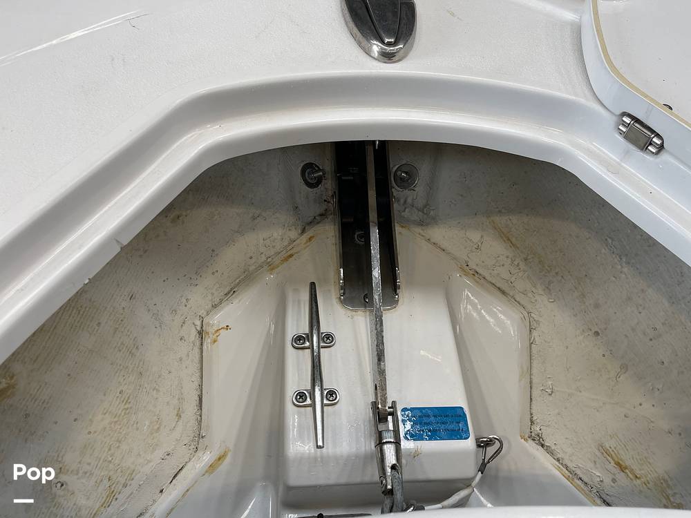 Slide: The Image of Windlass - 14668020