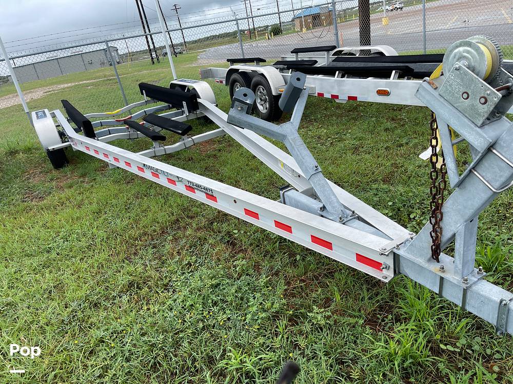 Slide: The Image of Sportsman 262 Open 2023 - 14668320