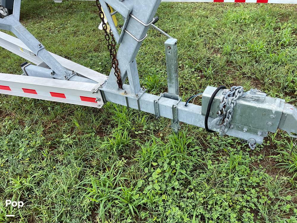 Slide: The Image of Sportsman 262 Open 2023 - 14668321