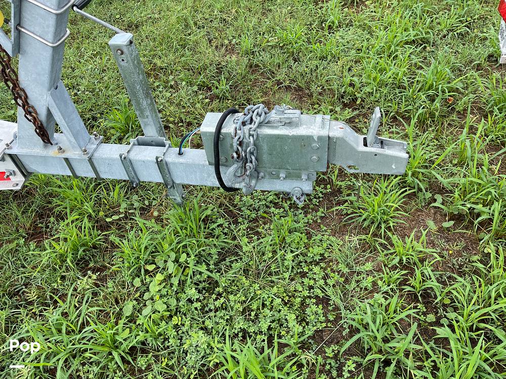 Slide: The Image of Sportsman 262 Open 2023 - 14668322