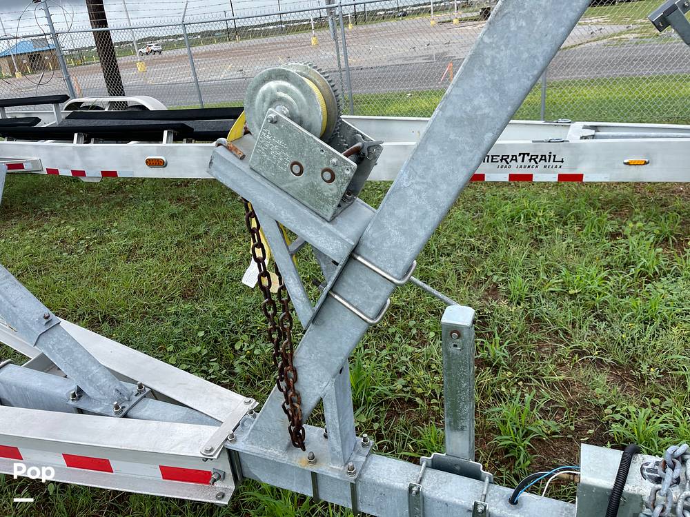 Slide: The Image of Sportsman 262 Open 2023 - 14668323