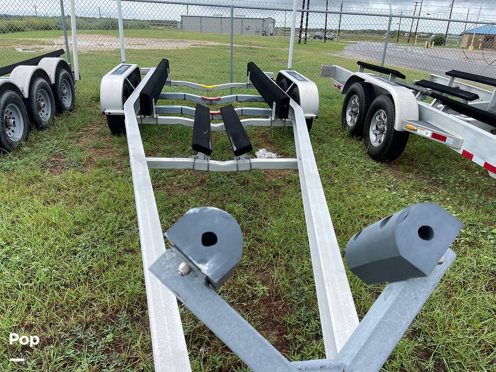 Slide: The Image of Sportsman 262 Open 2023 - 14668324