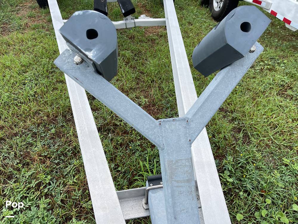 Slide: The Image of Sportsman 262 Open 2023 - 14668325