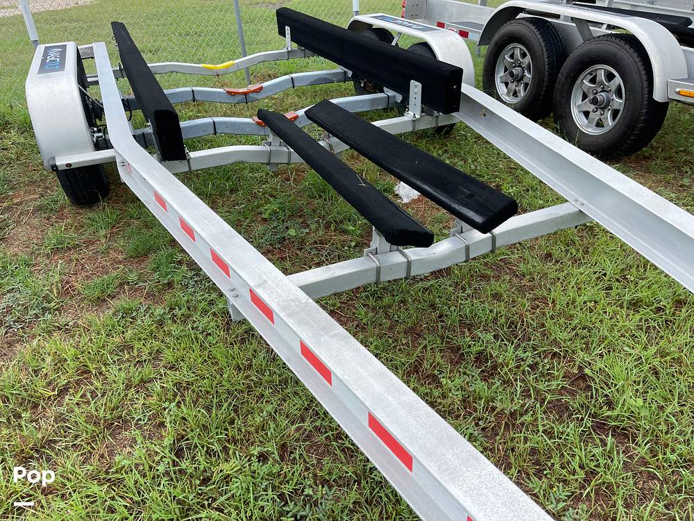 Slide: The Image of Sportsman 262 Open 2023 - 14668326