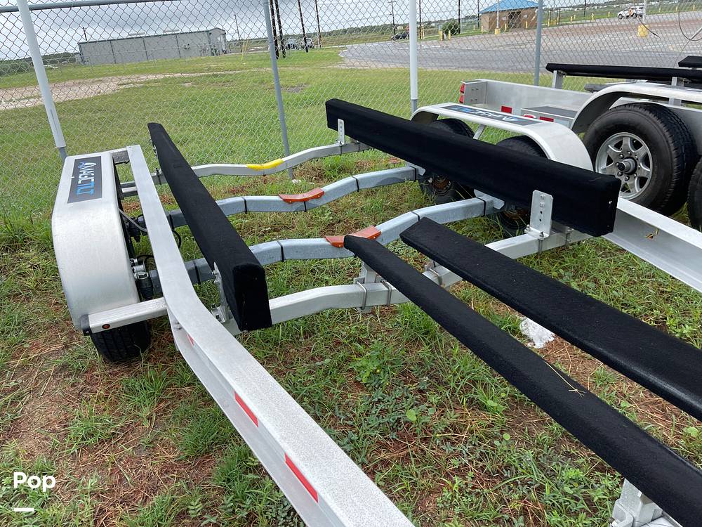 Slide: The Image of Sportsman 262 Open 2023 - 14668327