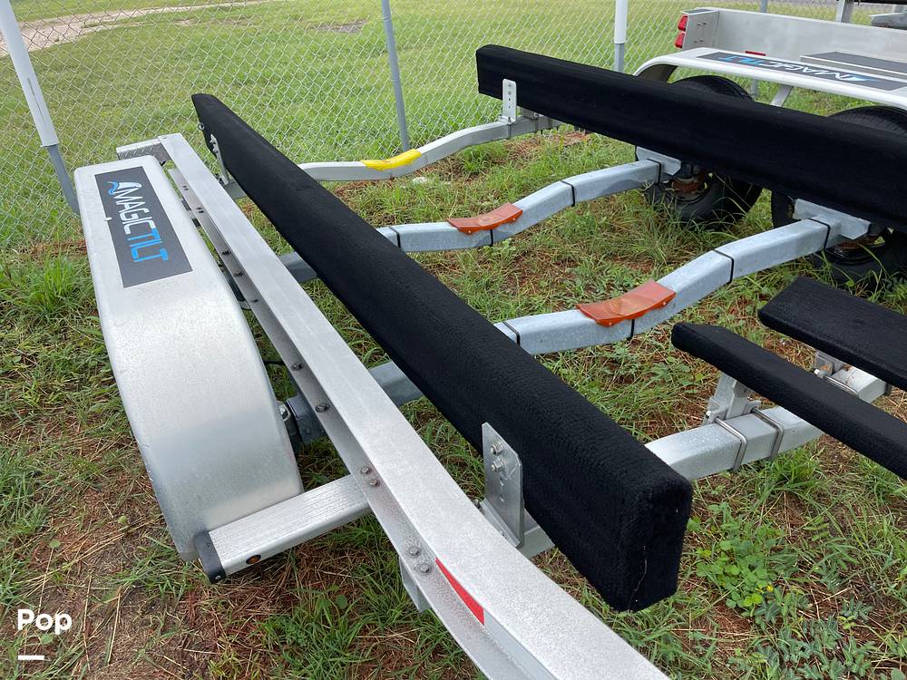 Slide: The Image of Sportsman 262 Open 2023 - 14668328