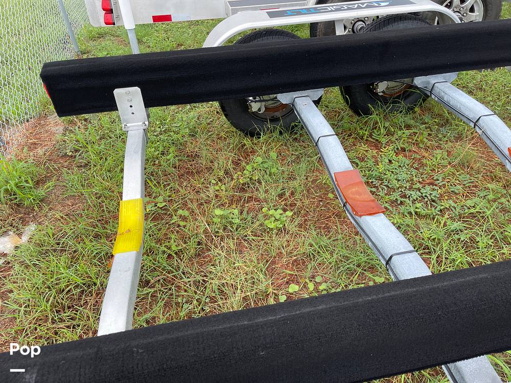 Slide: The Image of Sportsman 262 Open 2023 - 14668329