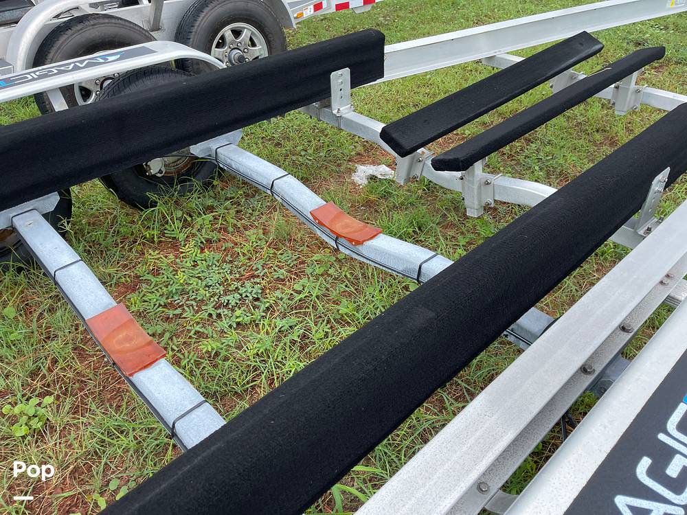 Slide: The Image of Sportsman 262 Open 2023 - 14668335