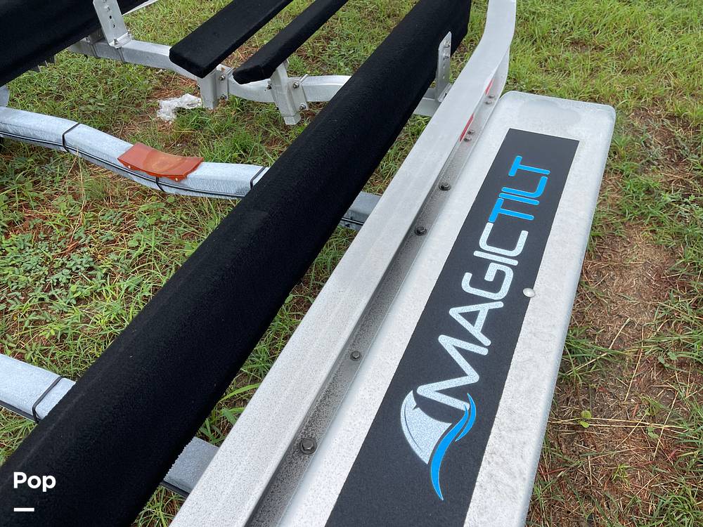 Slide: The Image of Sportsman 262 Open 2023 - 14668336