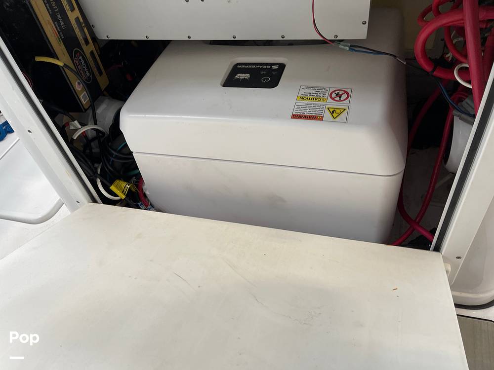 Slide: The Image of Seakeeper - 14668338