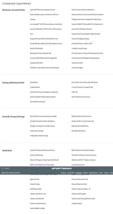 Slide: The Image of Standard Equippment - 14674167