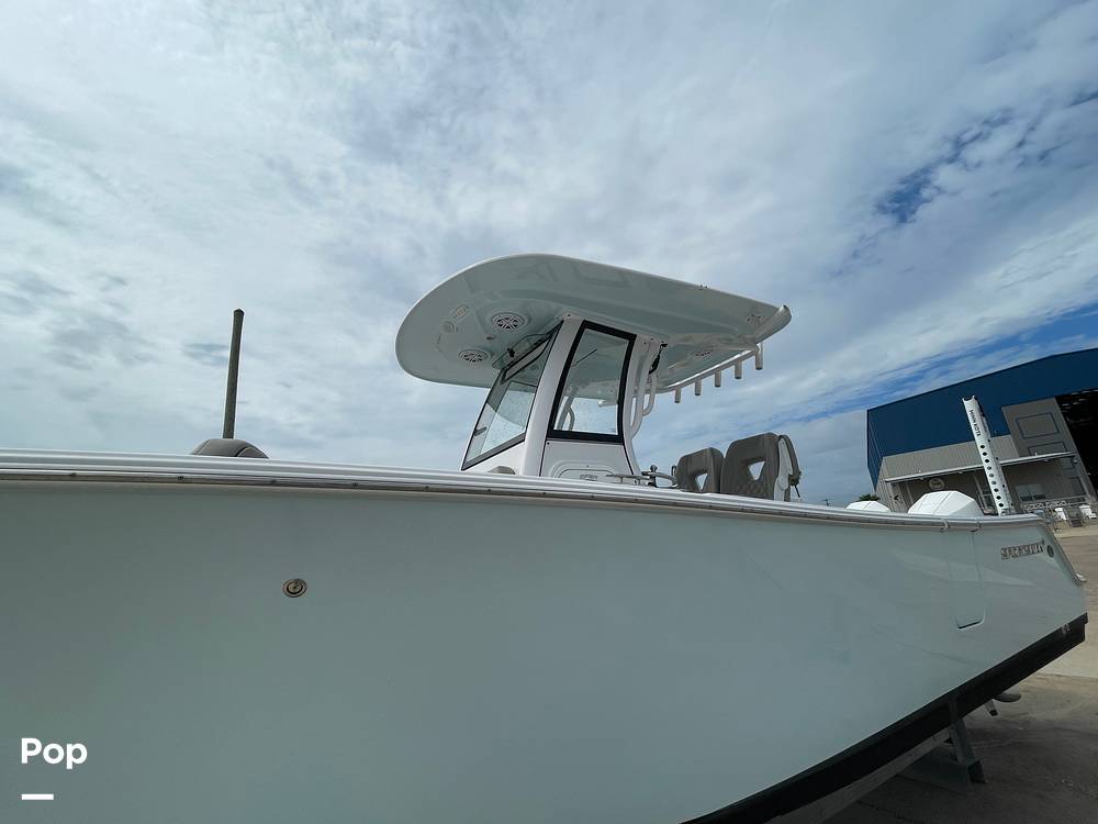 Slide: The Image of Sportsman 262 Open 2023 - 14692489