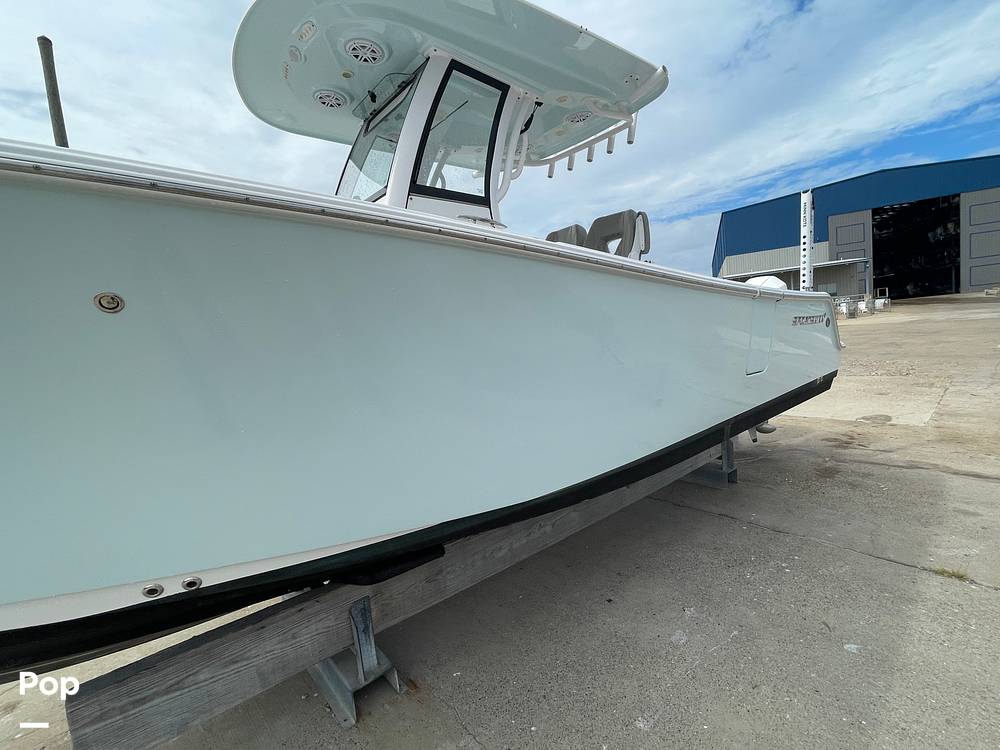 Slide: The Image of Sportsman 262 Open 2023 - 14692490