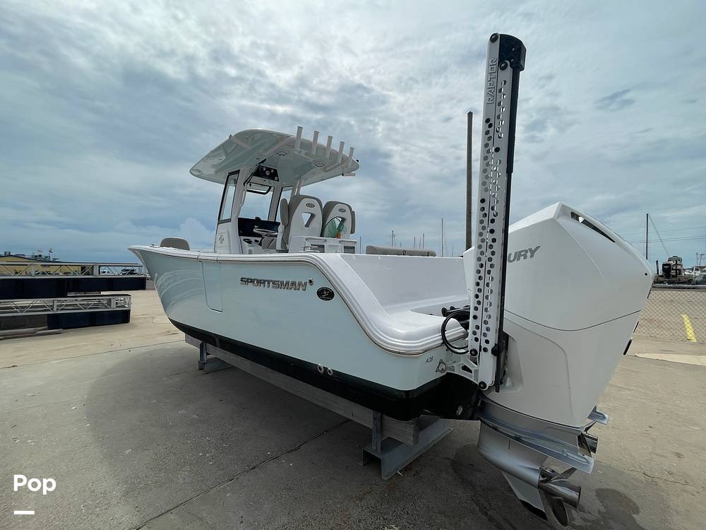 Slide: The Image of Sportsman 262 Open 2023 - 14692491