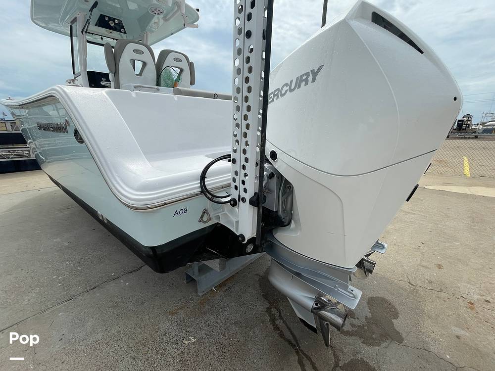 Slide: The Image of Sportsman 262 Open 2023 - 14692492