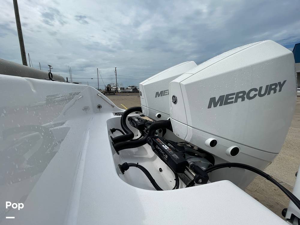 Slide: The Image of Sportsman 262 Open 2023 - 14692493