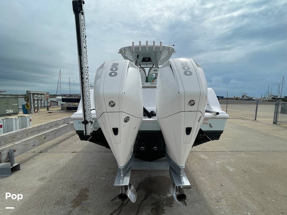 Slide: The Image of Sportsman 262 Open 2023 - 14692494