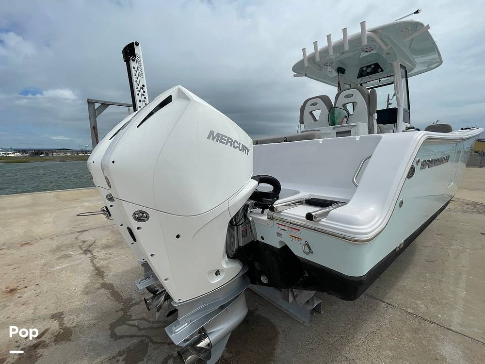 Slide: The Image of Sportsman 262 Open 2023 - 14692495