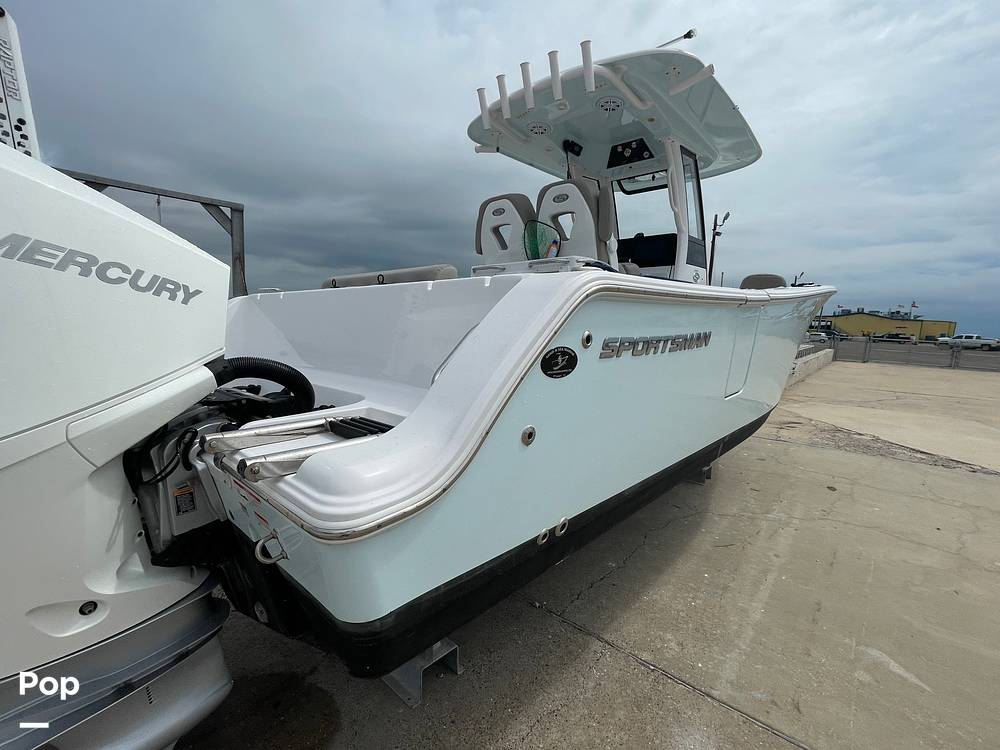 Slide: The Image of Sportsman 262 Open 2023 - 14692496