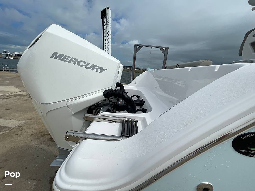 Slide: The Image of Sportsman 262 Open 2023 - 14692497