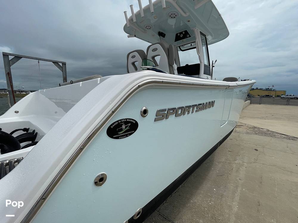 Slide: The Image of Sportsman 262 Open 2023 - 14692498